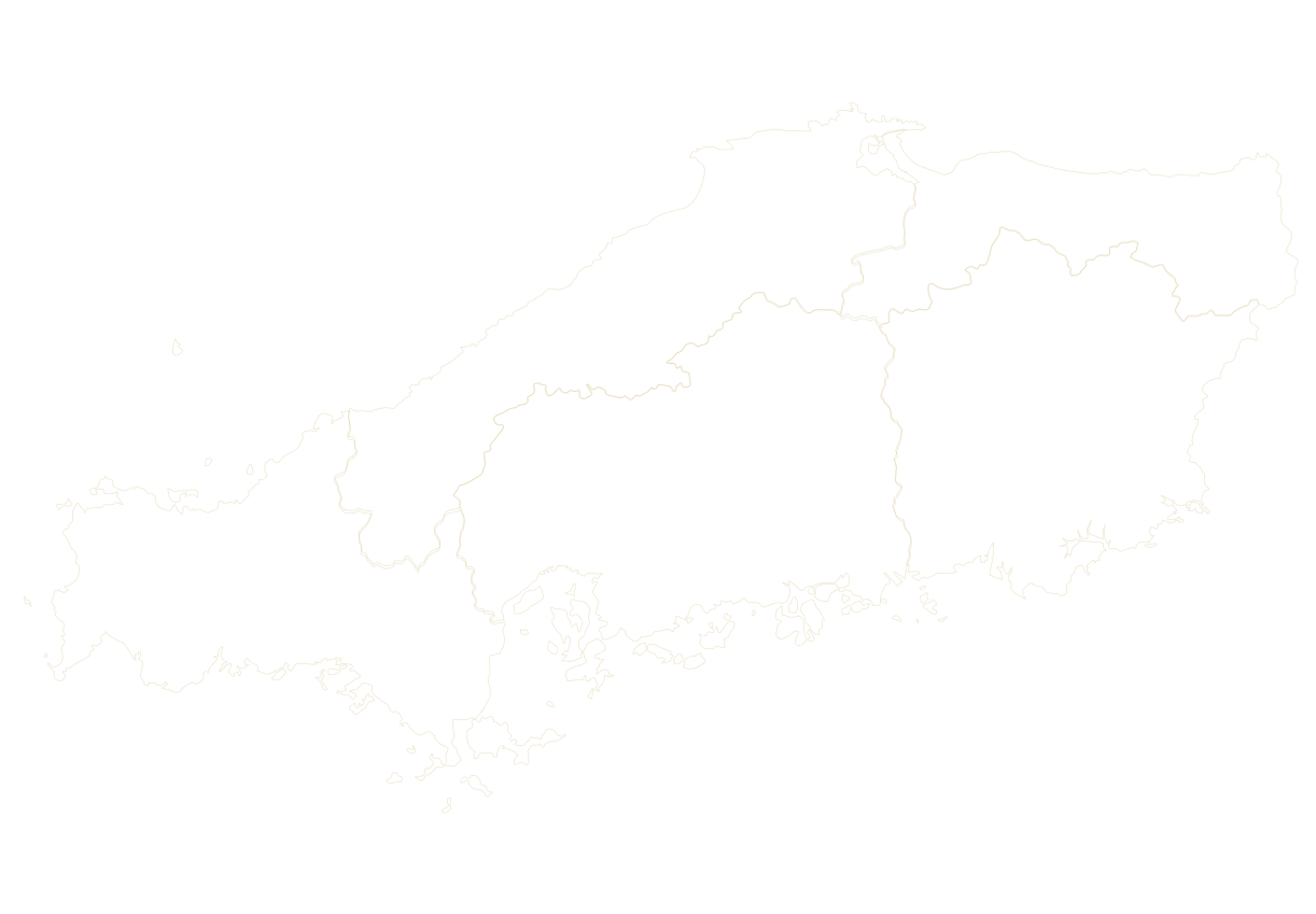 四国
