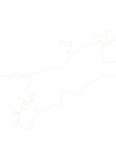 愛媛県