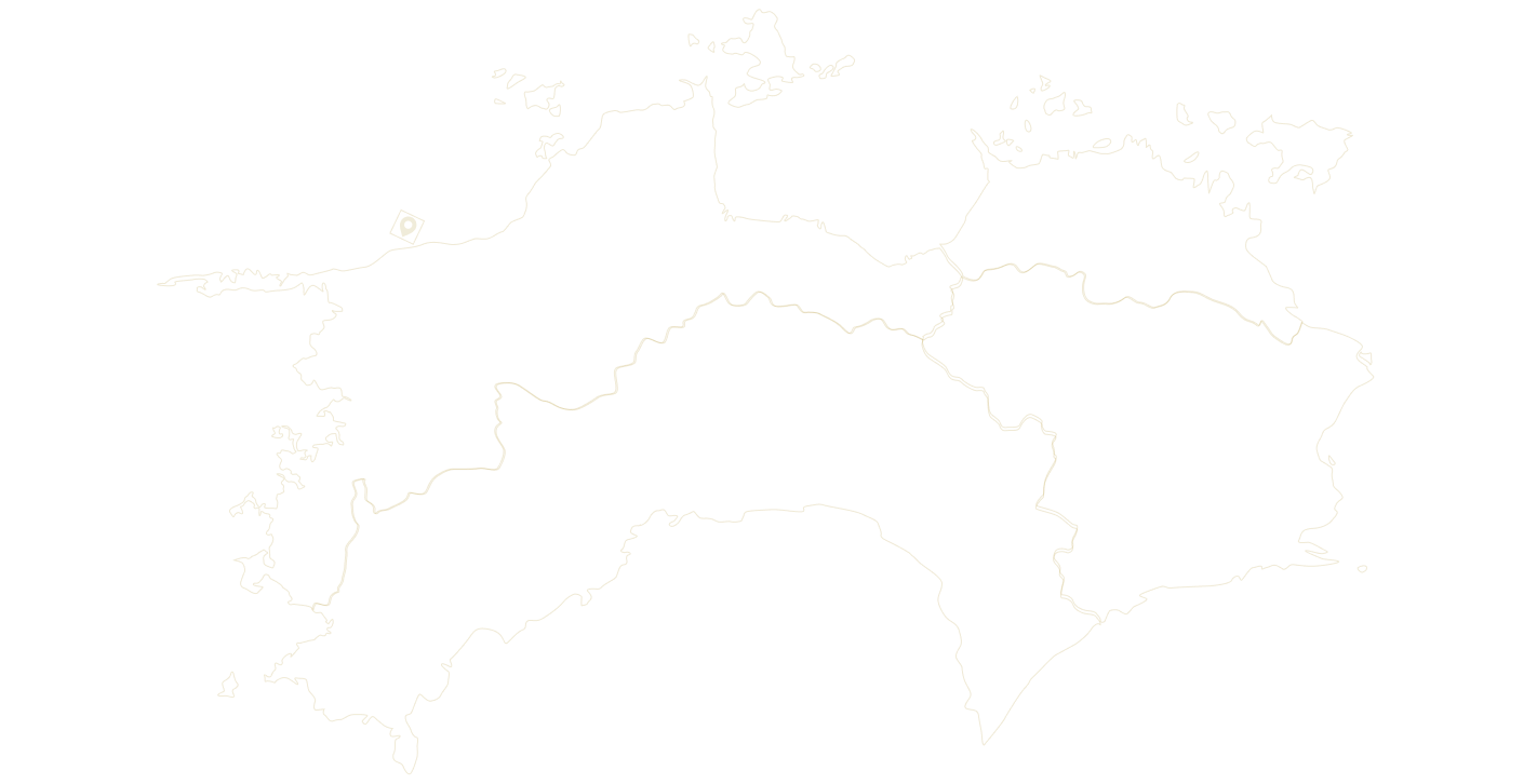 四国