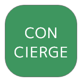 CONCIERGE