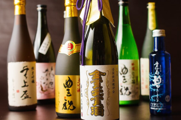 春日大社などに日本酒を奉納している由緒ある〝奈良豊澤酒造〟の酒粕1