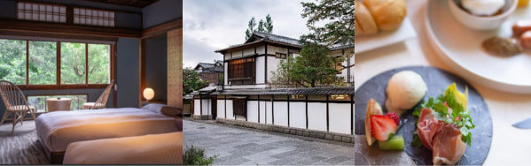 清水寺・八坂神社などの社寺を巡る〝門前町〟京都市産寧坂3