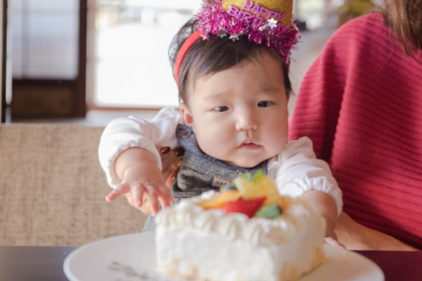 想いをかたちに、大切な方の幸せを願うお祝いの気持ちを込めたVMGの宿泊プラン 3