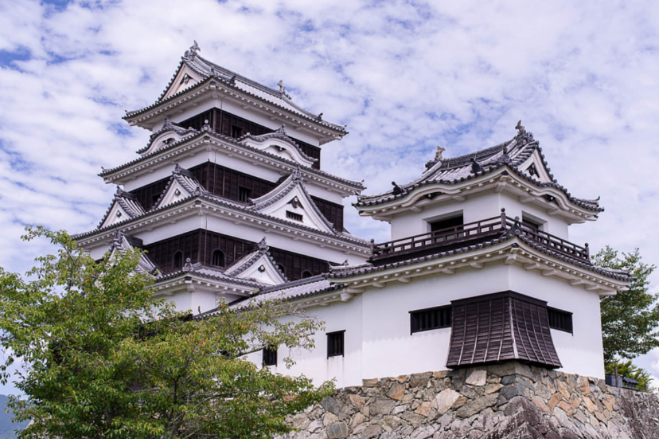 町と協業して実現した〝修学旅行〟で生まれ育った地元の魅力を再発見する