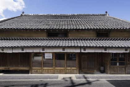 sasayama