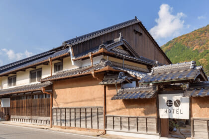 takeda