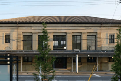 toyooka