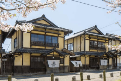 ozu