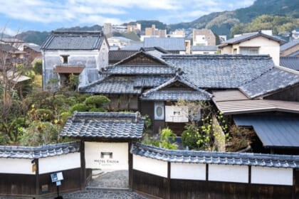 dazaifu