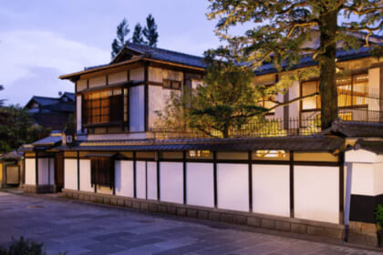 kyoto