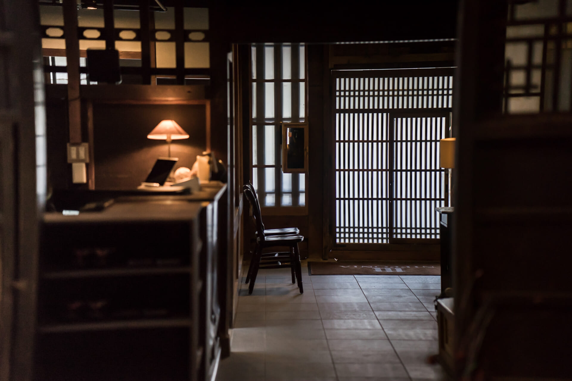 【旅note】大阪・京都から1時間の「400年の歴史ある城下町」で暮らすように旅する休日を