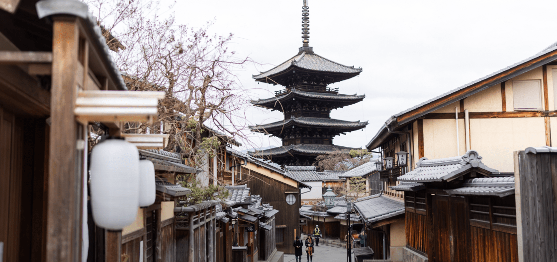 HOTEL VMG RESORT KYOTOイメージ