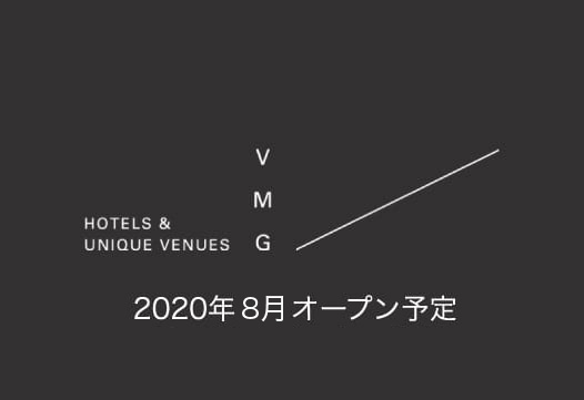 HOTEL VMG RESORT KYOTO