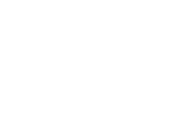 VMG WEDDING 大切な人と繋がりを深める。”時”を結ぶ結婚式