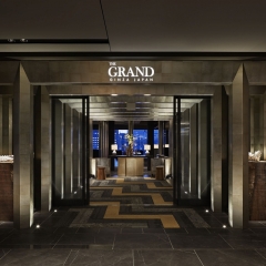 TheGrand_G6_002