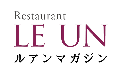 お月見にはススキと月見団子 十五夜 十三夜 十日夜の三月見 ルアンマガジン