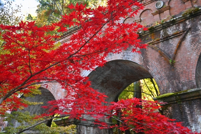 南禅寺