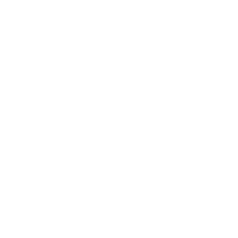 NIPPONIA HOTEL 函館 港町